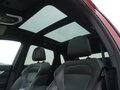 2023 SWM G01F, красный, 1698000 рублей - вид 11