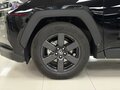 2026 Toyota RAV4 VI (XA60), чёрный, 4049000 рублей - вид 4