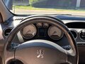 2008 Peugeot 308 I, чёрный, 555000 рублей - вид 6