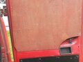 2008 Fiat Professional Ducato, красный, 640000 рублей - вид 11