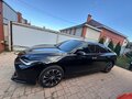 2022 Toyota Avalon V, чёрный, 3500000 рублей - вид 6