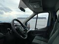 2021 Ford Transit, синий, 2425000 рублей - вид 7