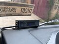 2025 Foton S85, белый, 3700000 рублей - вид 6