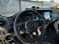 2018 ГАЗ ГАЗель Next, серый, 2100000 рублей - вид 3