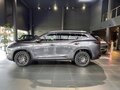 2026 Esteo MX, серый, 4290000 рублей - вид 7