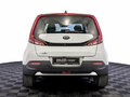 2020 Kia Soul III, белый, 1750000 рублей - вид 5