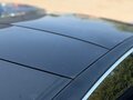 2010 Jaguar XJ Long IV (X351), коричневый - вид 8