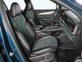 2023 Geely Monjaro (Xingyue L) I, синий, 3149000 рублей - вид 7
