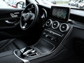 2017 Mercedes-Benz GLC 250 d I (X253), серебристый, 5145525 рублей - вид 8