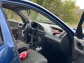 2006 Chevrolet Lanos I, синий, 98600 рублей - вид 8
