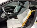 2021 Polestar 1, белый, 5000000 рублей - вид 7