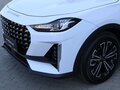 2026 Jetour X70+ I Рестайлинг, белый, 3399000 рублей - вид 11
