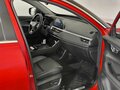 2021 Chery Tiggo 7 Pro I, красный, 1660000 рублей - вид 8