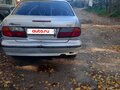 1996 Nissan Almera I (N15), серый, 90000 рублей - вид 6