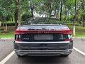 2023 Volkswagen Passat B8 Рестайлинг, чёрный, 1476000 рублей - вид 4