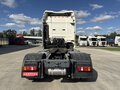2023 Sinotruk Sitrak C7H MAX, белый, 5690000 рублей - вид 3
