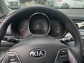 2016 Kia Rio III Рестайлинг, серый - вид 7