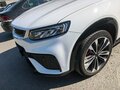 2024 Geely Tugella I Рестайлинг, белый, 3050000 рублей - вид 6