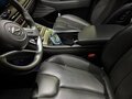 2024 Hyundai Palisade I Рестайлинг, чёрный, 6500000 рублей - вид 8