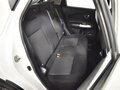 2017 Nissan Juke I Рестайлинг, белый, 1609900 рублей - вид 6