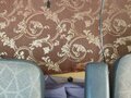 2007 Renault Master, белый, 900000 рублей - вид 7