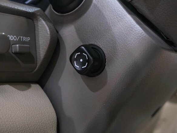 2007 Lexus RX 350 II Рестайлинг, бежевый, 1349000 рублей - вид 28