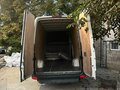 2016 Volkswagen Crafter, белый, 2900000 рублей - вид 7