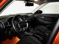 2021 Hyundai Creta II, оранжевый, 2030000 рублей - вид 4