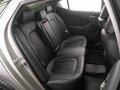 2013 Kia Optima III Рестайлинг, серый, 1389000 рублей - вид 6
