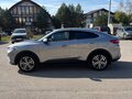2023 Haval F7x I Рестайлинг, серый, 2015000 рублей - вид 7