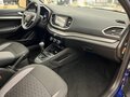 2026 Lada (ВАЗ) Vesta I Рестайлинг (NG), синий, 1705000 рублей - вид 8