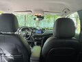 2021 Buick Encore GX I, серый, 1490000 рублей - вид 11