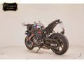 2024 BMW M 1000 R, чёрный, 2350000 рублей - вид 1