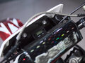 2026 Sharmax Powermax, красный, 279900 рублей - вид 7
