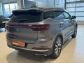 2023 Chery Tiggo 7 Pro Max I, серый, 1879000 рублей - вид 5