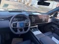 2026 Zeekr 9X 55 kWh (до 3.5 т), чёрный, 12950000 рублей - вид 6