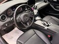 2016 Mercedes-Benz C-Класс 250 BlueTEC IV (W205), серый, 2300000 рублей - вид 6