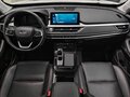 2021 Chery Tiggo 7 Pro I, белый, 1349000 рублей - вид 10