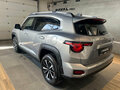 2025 Haval H7 I, серый, 3480000 рублей - вид 5