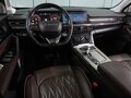 2022 Exeed VX I, чёрный - вид 5