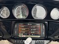 2014 Harley-Davidson Electra Glide, чёрный, 1000000 рублей - вид 11