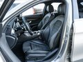 2019 Mercedes-Benz C-Класс 200 IV (W205) Рестайлинг, серебристый, 3130000 рублей - вид 9
