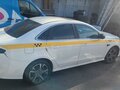 2023 Kaiyi E5, белый, 672600 рублей - вид 3