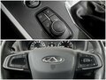 2021 Chery Tiggo 4 I Рестайлинг, серый, 970000 рублей - вид 8