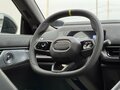 2026 Lynk & Co 07 GT I Рестайлинг, серебристый, 5500000 рублей - вид 10