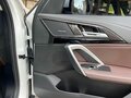 2023 BMW X1 Long 20Li sDrive III (U11/U12), белый, 2900100 рублей - вид 7