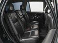 2010 Volvo XC90 I Рестайлинг, синий, 1399000 рублей - вид 6