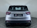 2023 Geely Coolray I, серый, 1499000 рублей - вид 5