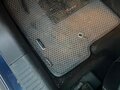 2012 Jeep Compass I Рестайлинг, синий - вид 10