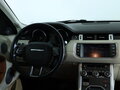2012 Land Rover Range Rover Evoque 6-speed I, чёрный, 1698900 рублей - вид 11